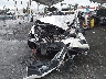1N4AL3AP1GN****** Destrozados 2016 Nissan Altima en Estado de California
