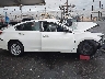 1N4AL3AP1GN****** Usados 2016 Nissan Altima en Estado de California