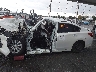 1N4AL3AP1GN****** Reparables 2016 Nissan Altima en Estado de California