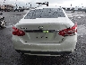 1N4AL3AP1GN****** Destrozados 2016 Nissan Altima