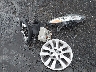 1N4AL3AP1GN****** Salvamento 2016 Nissan Altima en Estado de California
