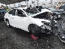 1N4AL3AP1GN****** Salvamento y Destrozados 2016 Nissan Altima en Fontana