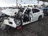 1N4AL3AP1GN****** Usados y Reparables 2016 Nissan Altima en Fontana