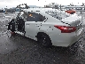 1N4AL3AP1GN****** Salvamento y Reparables 2016 Nissan Altima en Fontana