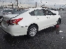 1N4AL3AP1GN****** Salvamento y Destrozados 2016 Nissan Altima en Estado de California