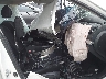 1N4AL3AP1GN****** Usados y Reparables 2016 Nissan Altima en Estado de California