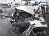 1N4AL3AP1GN****** Salvamento y Reparables 2016 Nissan Altima en Estado de California