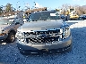 1GNSKBKC9JR****** Destrozados 2018 Chevrolet Tahoe en Estado de Virginia