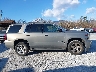 1GNSKBKC9JR****** Usados 2018 Chevrolet Tahoe en Estado de Virginia