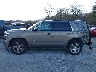 1GNSKBKC9JR****** Reparables 2018 Chevrolet Tahoe en Estado de Virginia