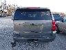 1GNSKBKC9JR****** Destrozados 2018 Chevrolet Tahoe