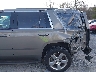 1GNSKBKC9JR****** Usados 2018 Chevrolet Tahoe