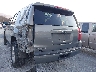 1GNSKBKC9JR****** Reparables 2018 Chevrolet Tahoe
