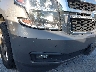 1GNSKBKC9JR****** Usados y Reparables 2018 Chevrolet Tahoe en Roanoke