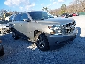 1GNSKBKC9JR****** Salvamento y Destrozados 2018 Chevrolet Tahoe en Roanoke