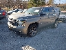 1GNSKBKC9JR****** Usados y Reparables 2018 Chevrolet Tahoe en Roanoke
