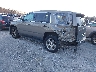 1GNSKBKC9JR****** Salvamento y Reparables 2018 Chevrolet Tahoe en Roanoke