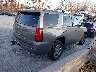1GNSKBKC9JR****** Salvamento y Destrozados 2018 Chevrolet Tahoe en Estado de Virginia