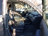 1GNSKBKC9JR****** Usados y Reparables 2018 Chevrolet Tahoe en Estado de Virginia