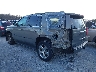 1GNSKBKC9JR****** Salvamento y Reparables 2018 Chevrolet Tahoe en Estado de Virginia