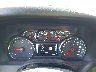 1GNSKBKC9JR****** Salvamento 2018 Chevrolet Tahoe en Roanoke