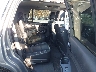 1GNSKBKC9JR****** Destrozados 2018 Chevrolet Tahoe en Roanoke