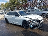 2HGFE2F59TH****** Salvage and Wrecked 2026 Honda Civic in Long Island
