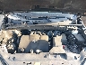 5TDJZRFH1KS****** Repairable 2019 Toyota Highlander in Port Murray