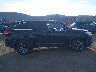 5TDJZRFH1KS****** Used 2019 Toyota Highlander in New Jersey State