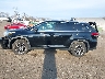 5TDJZRFH1KS****** Repairable 2019 Toyota Highlander in New Jersey State