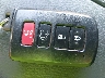 5TDJZRFH1KS****** Salvage 2019 Toyota Highlander in New Jersey State