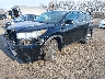 5TDJZRFH1KS****** Used and Repairable 2019 Toyota Highlander in Port Murray