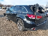 5TDJZRFH1KS****** Salvage and Repairable 2019 Toyota Highlander in Port Murray