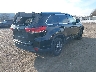 5TDJZRFH1KS****** Salvage and Wrecked 2019 Toyota Highlander in New Jersey State
