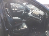 5TDJZRFH1KS****** Used and Repairable 2019 Toyota Highlander in New Jersey State