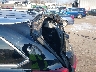 5TDJZRFH1KS****** Salvage and Repairable 2019 Toyota Highlander in New Jersey State