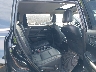 5TDJZRFH1KS****** Wrecked 2019 Toyota Highlander in Port Murray