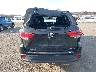 5TDJZRFH1KS****** Wrecked 2019 Toyota Highlander
