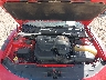2C3CDXBG0JH****** Reparables 2018 Dodge Charger en Abilene