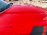 2C3CDXBG0JH****** Destrozados 2018 Dodge Charger en Estado de Texas