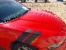 2C3CDXBG0JH****** Usados 2018 Dodge Charger en Estado de Texas