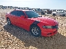 2C3CDXBG0JH****** Salvamento y Destrozados 2018 Dodge Charger en Abilene