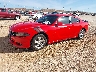 2C3CDXBG0JH****** Usados y Reparables 2018 Dodge Charger en Abilene