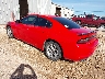 2C3CDXBG0JH****** Salvamento y Reparables 2018 Dodge Charger en Abilene