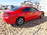 2C3CDXBG0JH****** Salvamento y Destrozados 2018 Dodge Charger en Estado de Texas