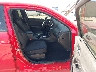 2C3CDXBG0JH****** Usados y Reparables 2018 Dodge Charger en Estado de Texas