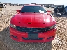 2C3CDXBG0JH****** Salvamento y Reparables 2018 Dodge Charger en Estado de Texas