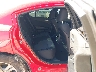 2C3CDXBG0JH****** Destrozados 2018 Dodge Charger en Abilene
