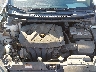 5NPDH4AE3CH****** Repairable 2012 Hyundai Elantra in Fort Worth North