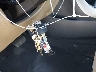 5NPDH4AE3CH****** Salvage 2012 Hyundai Elantra in Texas State
